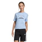 adidas Food Pack Graphic Jr