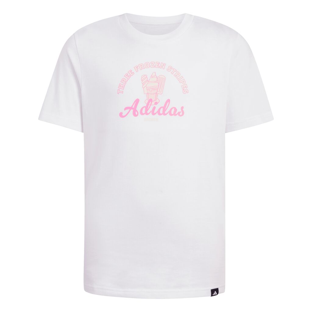 adidas Food Pack Graphic Jr