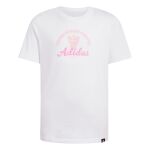 adidas Food Pack Graphic Jr