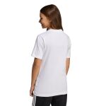 adidas Food Pack Graphic Jr