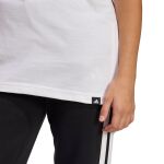 adidas Food Pack Graphic Jr