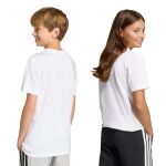 adidas Food Pack Graphic Jr