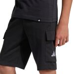 adidas Food Pack Graphic Jr