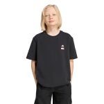 adidas Marvel Spider-Man Graphics Tee Jr