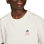 adidas Marvel Spider-Man Graphics Tee Jr