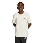adidas Marvel Spider-Man Graphics Tee Jr