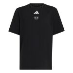 adidas Marvel Spider-Man Graphics T-Shirt Jr