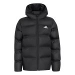 adidas Synthetic Down Jacket Jr