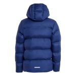 adidas Synthetic Down Jacket Jr