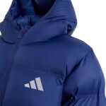 adidas Synthetic Down Jacket Jr