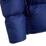 adidas Synthetic Down Jacket Jr