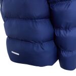 adidas Synthetic Down Jacket Jr