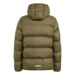 adidas Synthetic Down Jacket Jr