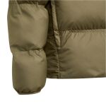 adidas Synthetic Down Jacket Jr