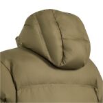 adidas Synthetic Down Jacket Jr