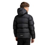 adidas Synthetic Down Jacket Jr