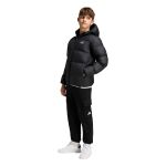 adidas Synthetic Down Jacket Jr