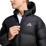 adidas Synthetic Down Jacket Jr
