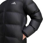 adidas Synthetic Down Jacket Jr