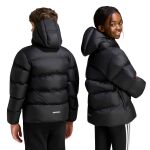 adidas Synthetic Down Jacket Jr