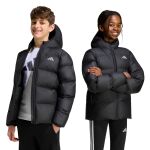 adidas Synthetic Down Jacket Jr