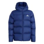 adidas Synthetic Down Jacket Jr