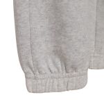 adidas Essentials Joggers Jr
