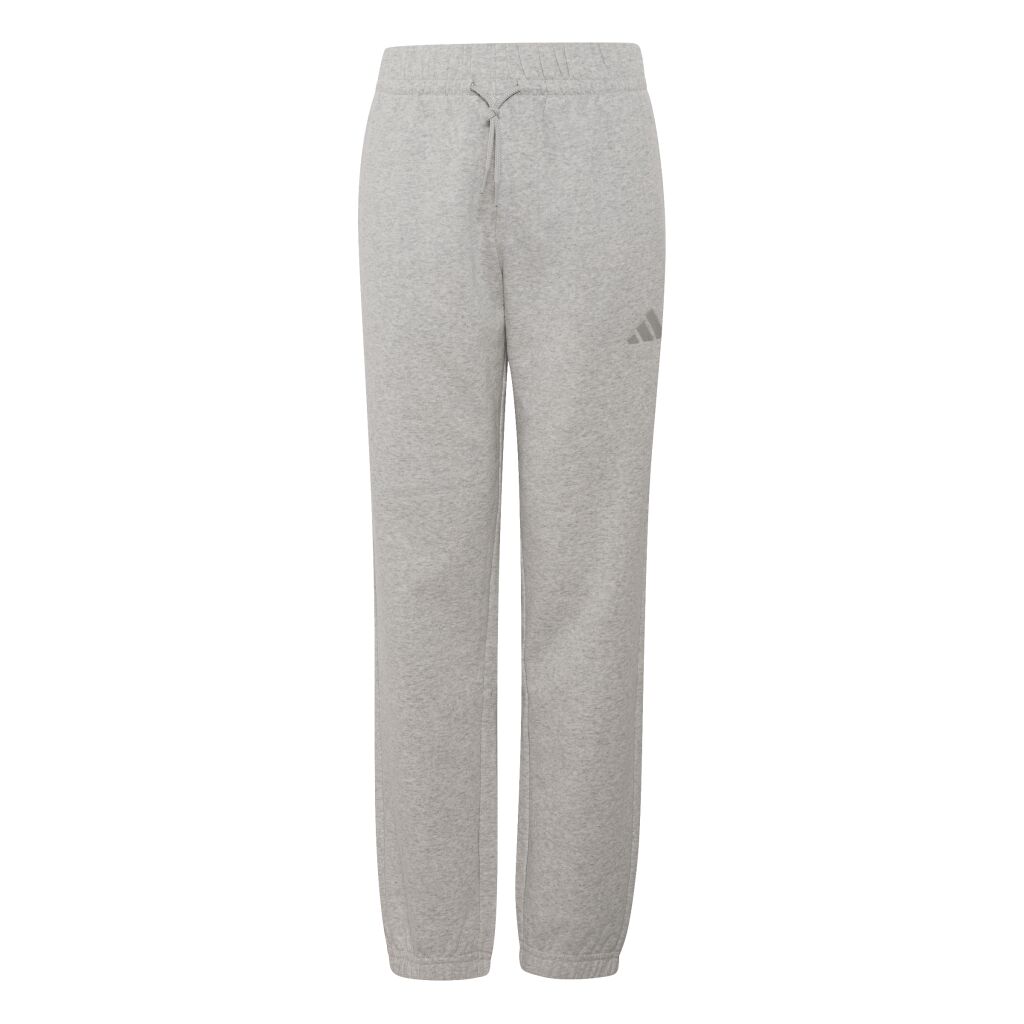 adidas Essentials Joggers Jr