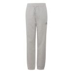 adidas Essentials Joggers Jr