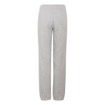 adidas Essentials Joggers Jr