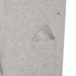 adidas Essentials Joggers Jr