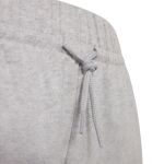 adidas Essentials Joggers Jr