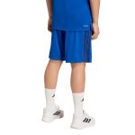 adidas Train Essentials 3-Stripes Shorts Jr