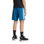 adidas Train Essentials 3-Stripes Shorts Jr