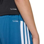 adidas Train Essentials 3-Stripes Shorts Jr