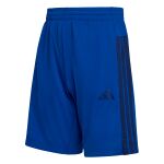 adidas Train Essentials 3-Stripes Shorts Jr
