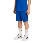 adidas Train Essentials 3-Stripes Shorts Jr
