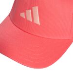 adidas Cap Kids