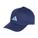 adidas Cap Kids