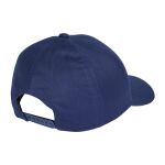 adidas Cap Kids