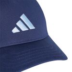 adidas Cap Kids