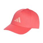 adidas Cap Kids