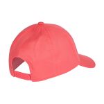 adidas Cap Kids