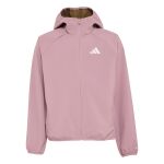 adidas Terrex Multi CLIMAWARM Softshell Jacket Jr