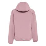 adidas Terrex Multi CLIMAWARM Softshell Jacket Jr