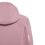 adidas Terrex Multi CLIMAWARM Softshell Jacket Jr