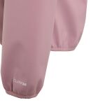 adidas Terrex Multi CLIMAWARM Softshell Jacket Jr