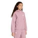 adidas Terrex Multi CLIMAWARM Softshell Jacket Jr