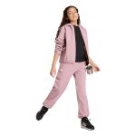 adidas Terrex Multi CLIMAWARM Softshell Jacket Jr