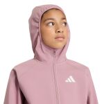 adidas Terrex Multi CLIMAWARM Softshell Jacket Jr